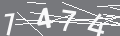 capsa